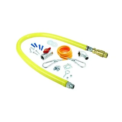 jesrestaurantequipment2580151
