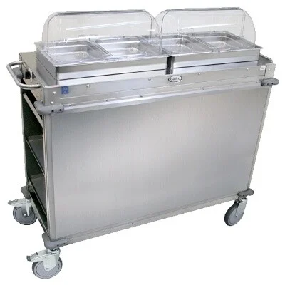 jesrestaurantequipment2580185