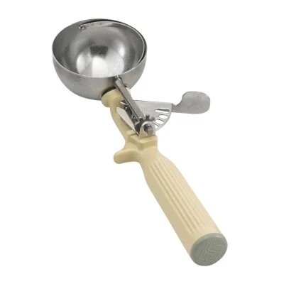 jesrestaurantequipment2581147