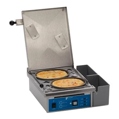 jesrestaurantequipment2582245
