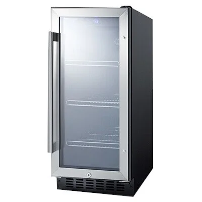 jesrestaurantequipment2582994
