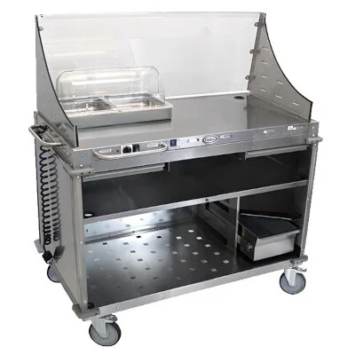 jesrestaurantequipment2583056
