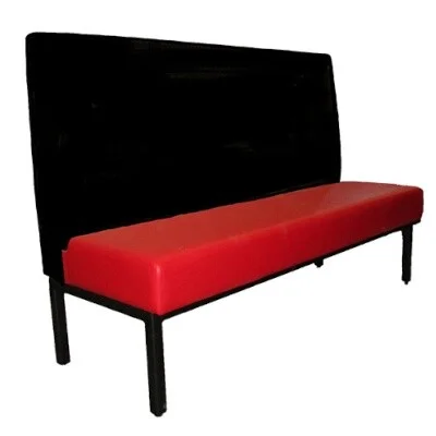 jesrestaurantequipment2583642