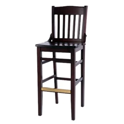 jesrestaurantequipment2584732