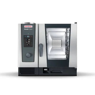 jesrestaurantequipment2585791
