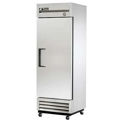 jesrestaurantequipment2586917