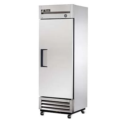 jesrestaurantequipment2586935
