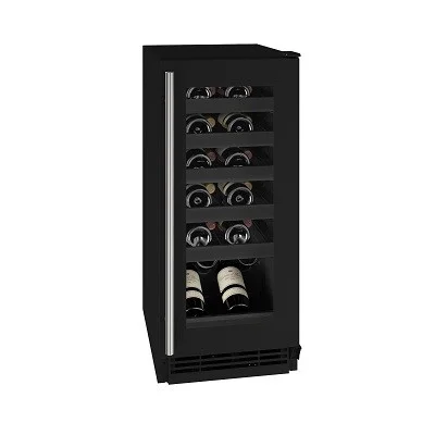 jesrestaurantequipment2587020