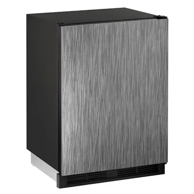 jesrestaurantequipment2587186