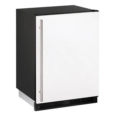 jesrestaurantequipment2587222