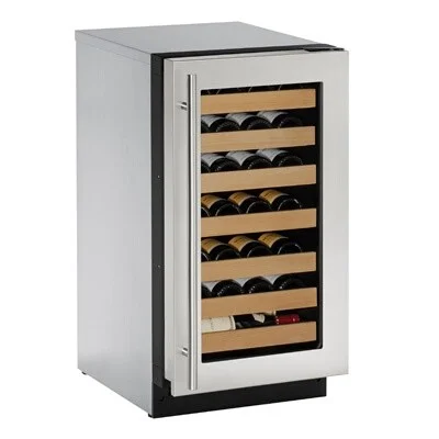 jesrestaurantequipment2587447