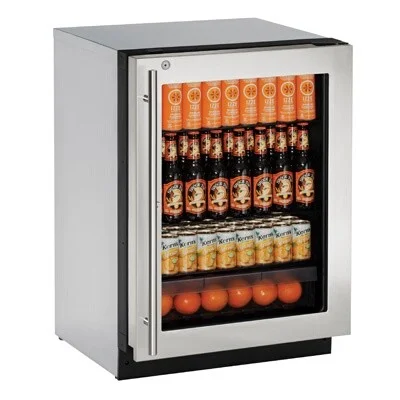 jesrestaurantequipment2587590