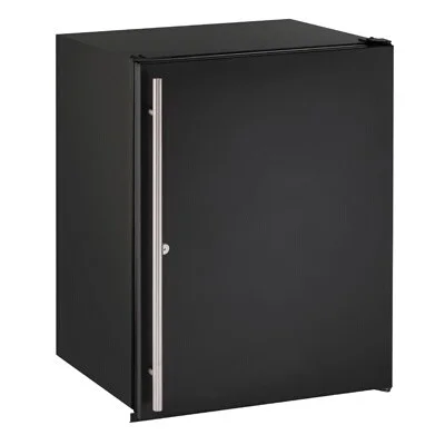 jesrestaurantequipment2587868