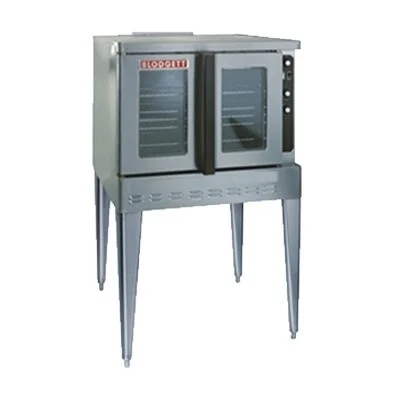 jesrestaurantequipment2588576
