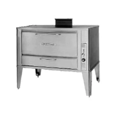 jesrestaurantequipment2588853