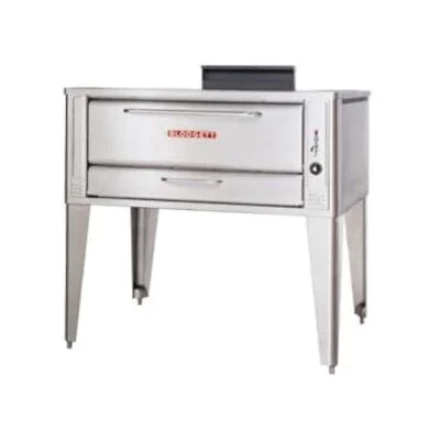 jesrestaurantequipment2588893