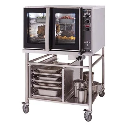 jesrestaurantequipment2588969