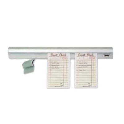 jesrestaurantequipment2589803