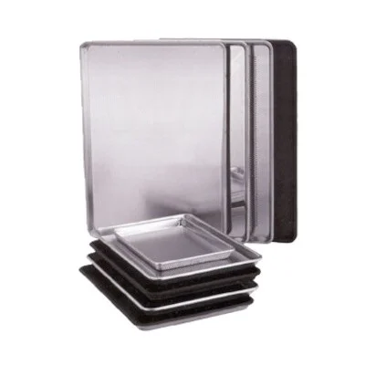 jesrestaurantequipment2590878