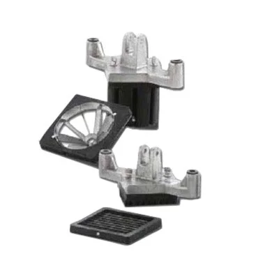 jesrestaurantequipment2591076