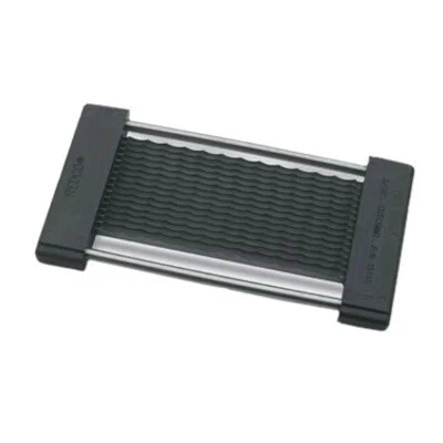 jesrestaurantequipment2591325