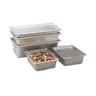 jesrestaurantequipment2592042