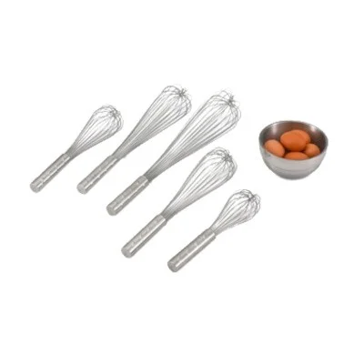 jesrestaurantequipment2595548