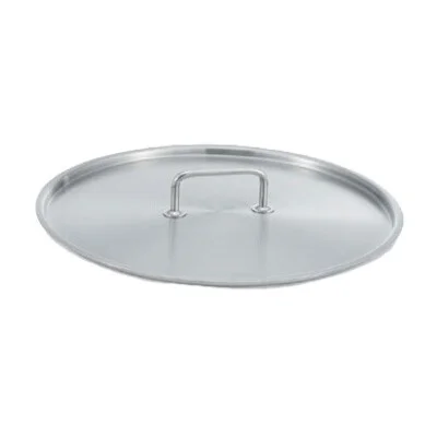 jesrestaurantequipment2596631
