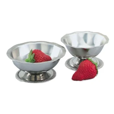 jesrestaurantequipment2596800