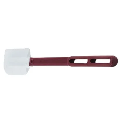 jesrestaurantequipment2597377