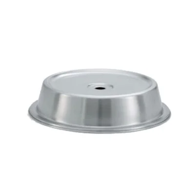jesrestaurantequipment2599178