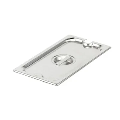 jesrestaurantequipment2602398