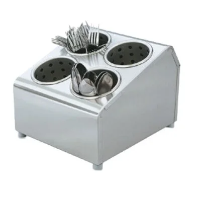 jesrestaurantequipment2602614