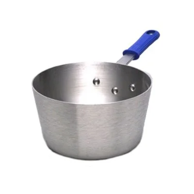 jesrestaurantequipment2602880