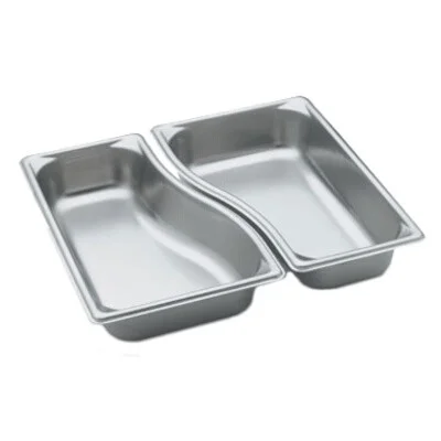 jesrestaurantequipment2602969