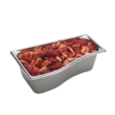 jesrestaurantequipment2602989