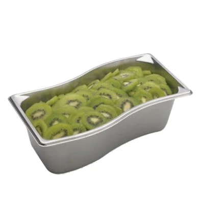jesrestaurantequipment2603000