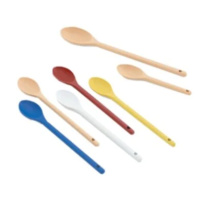 jesrestaurantequipment2603178