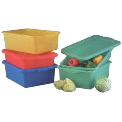jesrestaurantequipment2606001