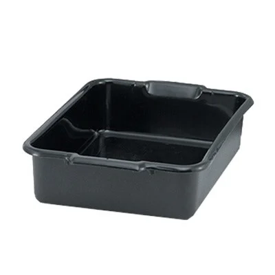 jesrestaurantequipment2606310