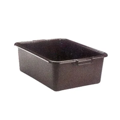 jesrestaurantequipment2606712