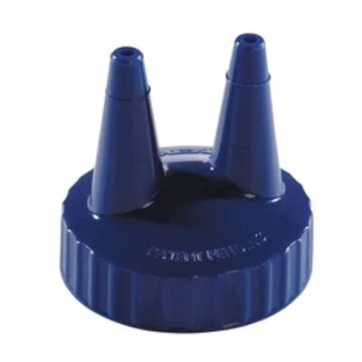 jesrestaurantequipment2607444