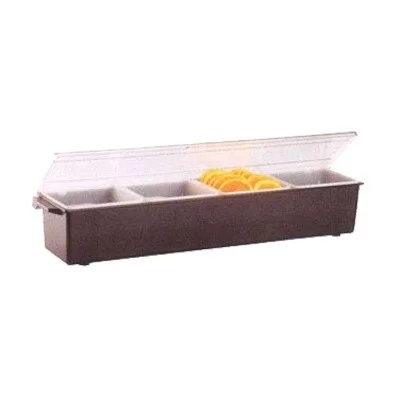 jesrestaurantequipment2608981