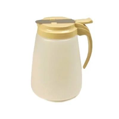jesrestaurantequipment2609013