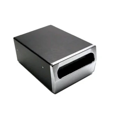 jesrestaurantequipment2610009