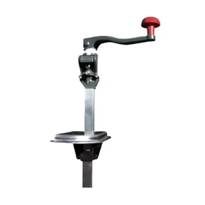 jesrestaurantequipment2610411
