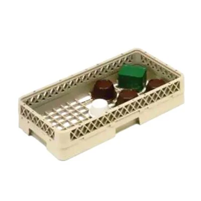 jesrestaurantequipment2611127