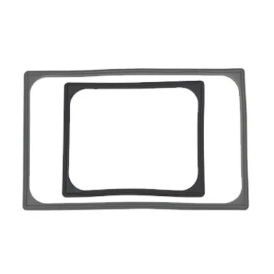 jesrestaurantequipment2611720