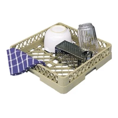 jesrestaurantequipment2612046