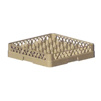 jesrestaurantequipment2612231